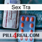 Sex Tra 36